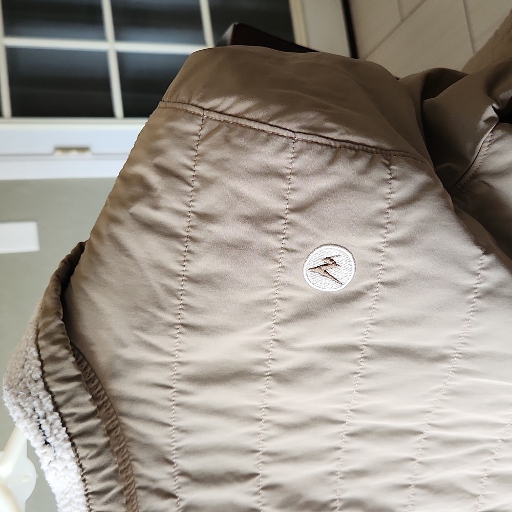 Marmot Jacket - image 5